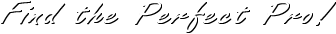 TJs Polyjacking Service